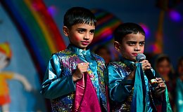 1522060017_acv-759.jpg