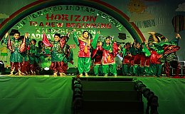1522060090_6k0a8664.jpg
