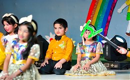 1522060091_acv-122.jpg