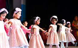 1522060091_acv-99.jpg
