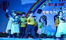 1522060092_acv-152.jpg