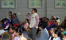 1553438414_7a.jpg