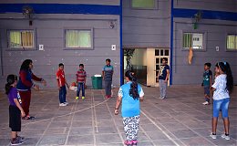 1553579055_dsc_0016.jpg