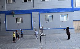 1553579348_dsc_0116.jpg