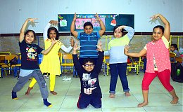 1553695990_dsc_0082.jpg