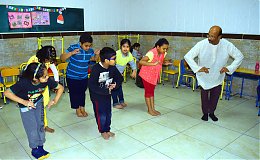 1553696076_dsc_0091.jpg