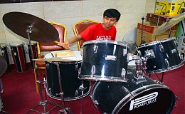 1553697204_dsc_0059.jpg