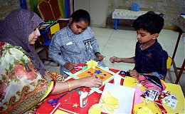 1553699433_dsc_0168.jpg