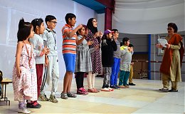 1553699894_dsc_0170.jpg