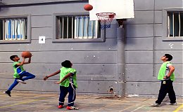 1554129420_12.jpg