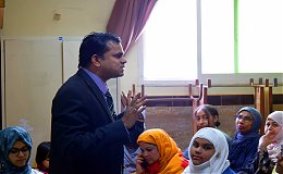 1555390498_dsc_0155.jpg