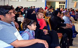 1555428368_dsc_0061.jpg