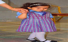 1555428501_dsc_0110.jpg