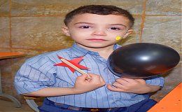 1555428581_dsc_0132.jpg