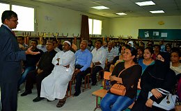 1555430462_dsc_0009.jpg