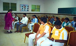 1556346671_dsc_0001.jpg