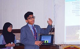 1556346695_dsc_0018-2.jpg