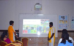 1556346715_dsc_0023.jpg