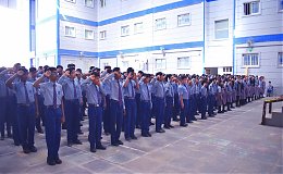 1556346756_dsc_0002.jpg