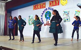 1556346811_dsc_0018.jpg