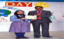 1556346846_dsc_0025.jpg