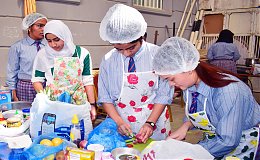 1557073142_dsc_0014.jpg