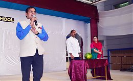 1557073532_dsc_0103.jpg