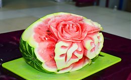 1557073651_dsc_0147.jpg