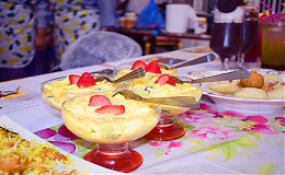 1557121015_dsc_0177.jpg