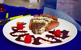 1557121277_dsc_0191.jpg
