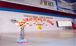1557122440_dsc_0170.jpg