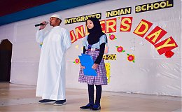 1557122482_dsc_0021.jpg