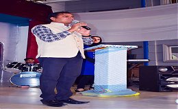 1557122703_dsc_0045.jpg