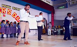 1557124890_dsc_0112.jpg