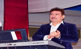 1557124940_dsc_0122.jpg