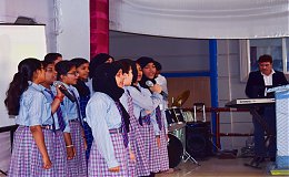1557125102_dsc_0194.jpg