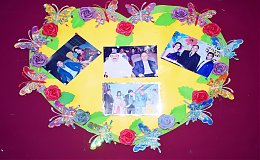 1557125142_dsc_0198.jpg