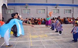 1559207996_dsc_0104.jpg
