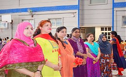 1559208377_dsc_0162.jpg