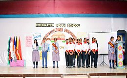 1559399774_dsc_0252.jpg