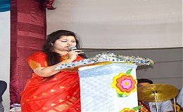 1559399869_dsc_0254.jpg