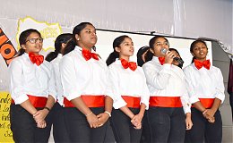 1559400290_dsc_0278.jpg