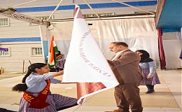 1559401751_dsc_0312.jpg