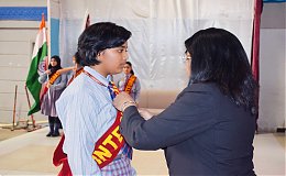 1559403035_dsc_0330.jpg