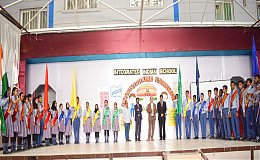 1559453476_dsc_0369.jpg