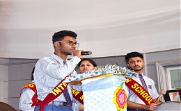 1559453968_dsc_0422.jpg