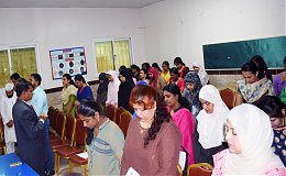 1566716276_dsc_0082.jpg