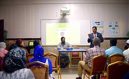 1566716315_dsc_0084.jpg