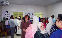 1566716364_dsc_0099.jpg