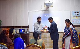 1566716378_dsc_0102.jpg